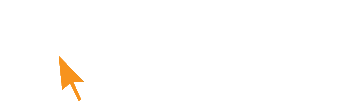 Xeniat